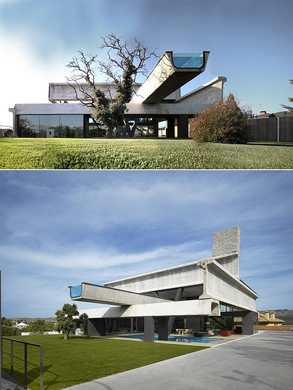 prefab_house_02.jpg