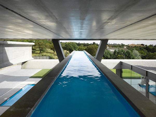 prefab_house_03.jpg