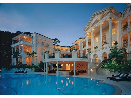 barbados1.jpg