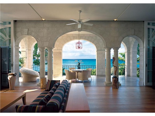 barbados7.jpg