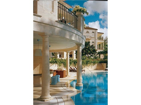 barbados5.jpg