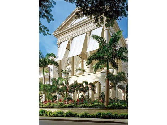 barbados6.jpg