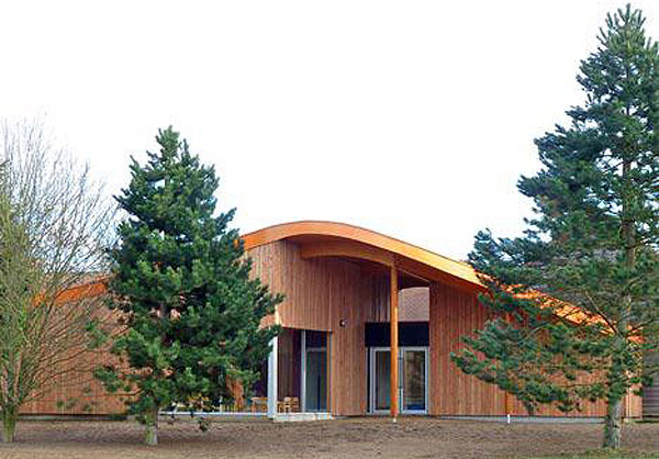 Le-Petit-Prince-Nursery-School-by-Carlos-Barba-1.jpg