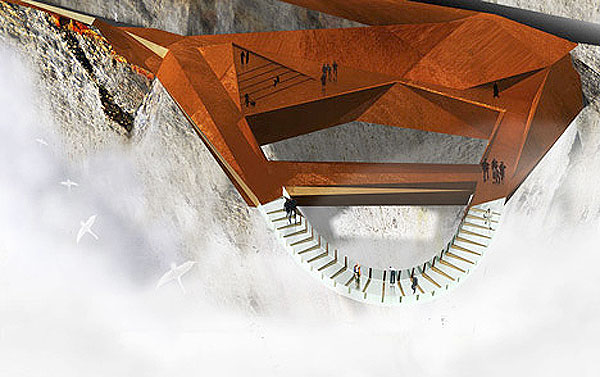 dzn_Brewsters-Discovery-Walkway-by-Sturgess-Architecture-2.jpg