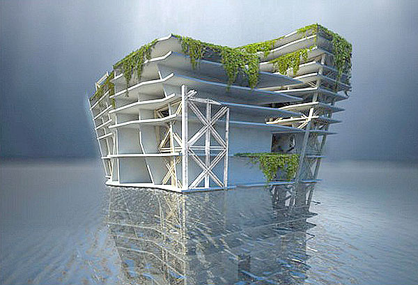 Lady-Landfill-Skyscraper-5.jpg