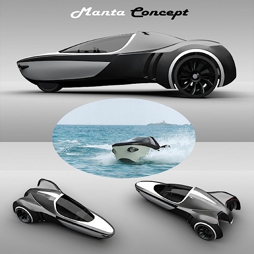 mantaamphibious01.jpg