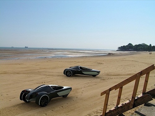 mantaamphibious04.jpg