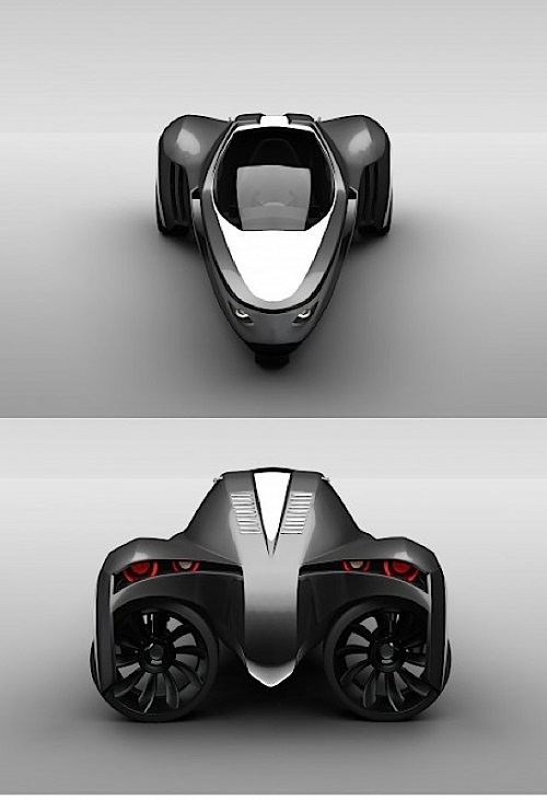 mantaamphibious05.jpg