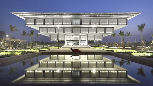 hanoy_1.jpg