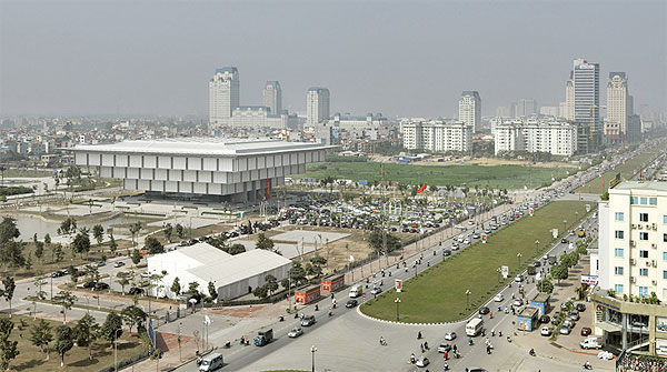 hanoy_4.jpg
