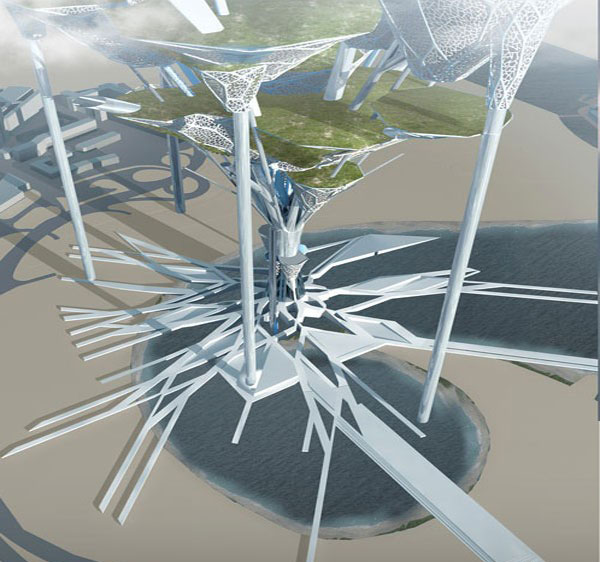 floating_olympic_complex_06.jpg