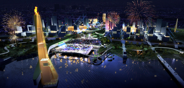 POPULOUS%20Nanjing%202014%20Youth%20Olympic%20Games%20Masterplan%20(2).jpg