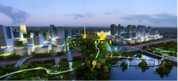 POPULOUS%20Nanjing%202014%20Youth%20Olympic%20Games%20Masterplan%20(3)(1).jpg