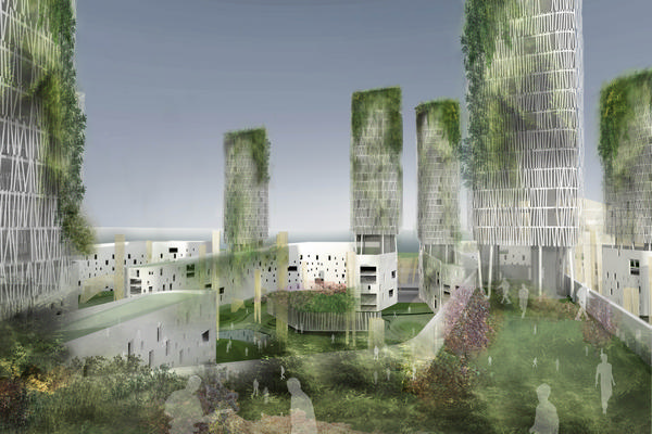 POPULOUS%20Nanjing%202014%20Youth%20Olympic%20Games%20Masterplan%20(4).jpg