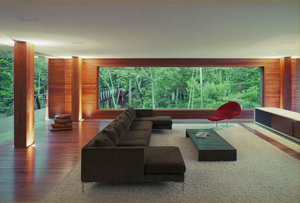 BR_House_hqroom_ru_10.jpg
