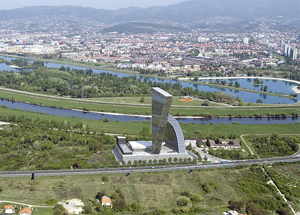zagreb_2.jpg