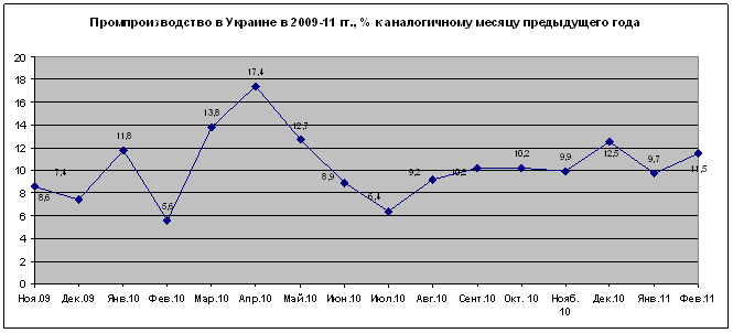 image002.gif