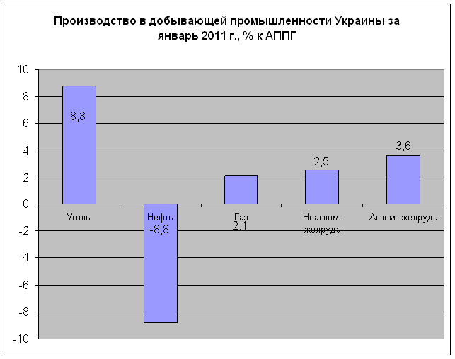 image010.gif
