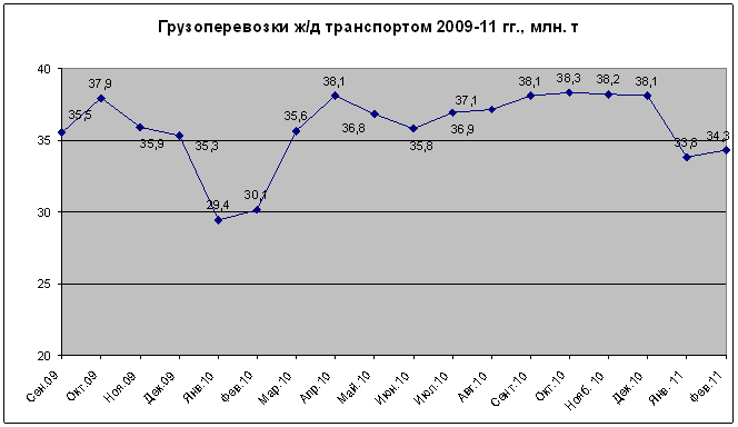 image012.gif