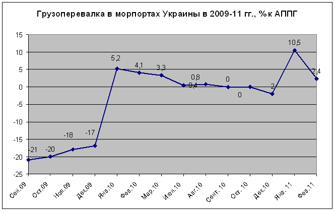 image014.gif