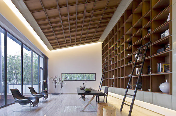 11-Study%20Room%20of%20B3%20Type.jpg