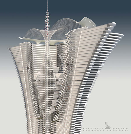 Artificial_Island_03.jpg