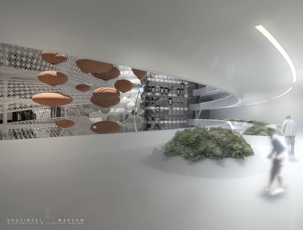 Artificial_Island_05.jpg