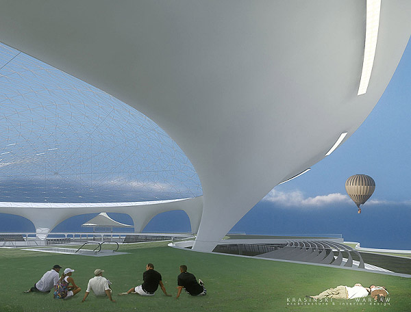 Artificial_Island_07.jpg