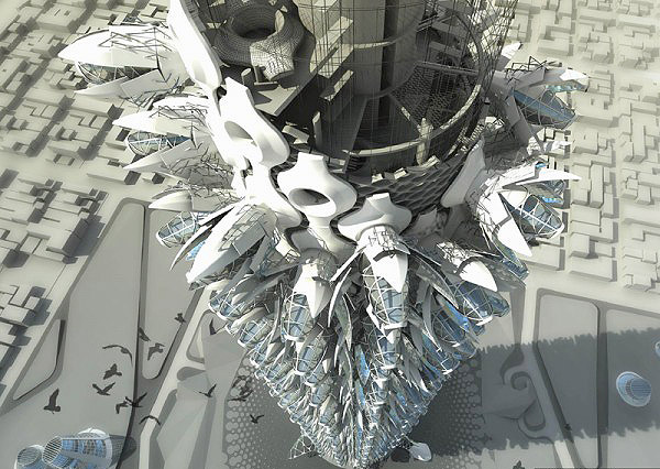 kinetic_skyscraper_00.jpg
