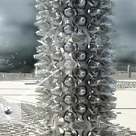 kinetic_skyscraper_01.jpg