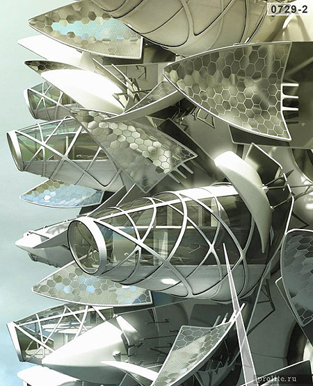 kinetic_skyscraper_04.jpg