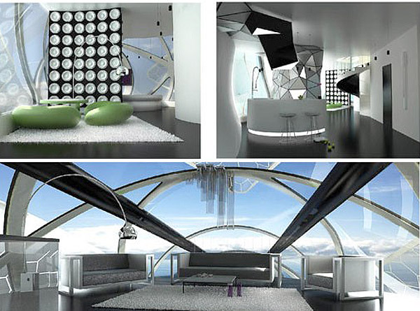 kinetic_skyscraper_06.jpg