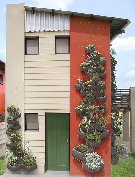 wallflower_vertical_garden_system__designed_by_haldane_martin__shown_on_design_indaba_10_x_10_house.jpg