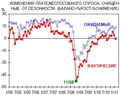 таб.1.JPG