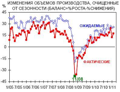 таб.2.JPG
