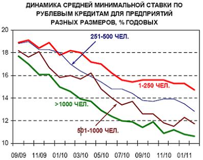 Таб.4.JPG