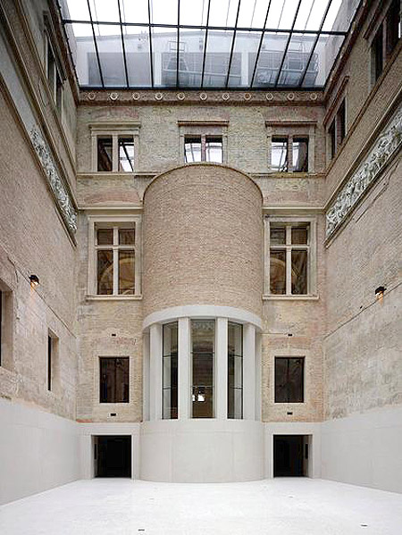 Chipperfield.jpg
