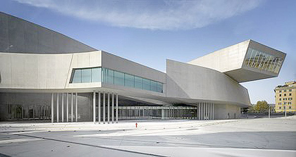 MAXXI.jpg