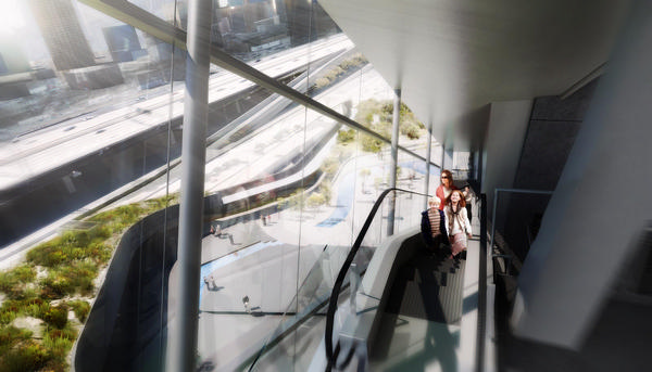 FINAL_EQUAL%20BOOK_ESCALATOR-l.jpg