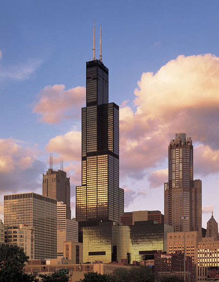 466px-Sears_Tower_ss.jpg