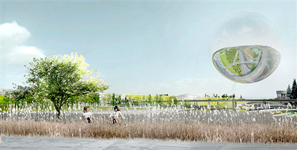 dzn_Stockholmsporten-master-plan-by-BIG-11.jpg