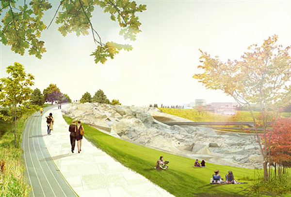 dzn_Stockholmsporten-master-plan-by-BIG-13.jpg