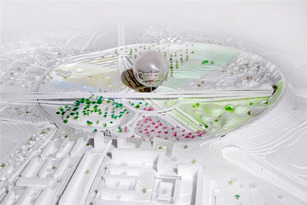 dzn_Stockholmsporten-master-plan-by-BIG-18.jpg