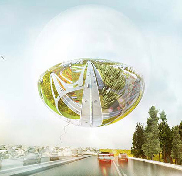 dzn_Stockholmsporten-master-plan-by-BIG-sq.jpg