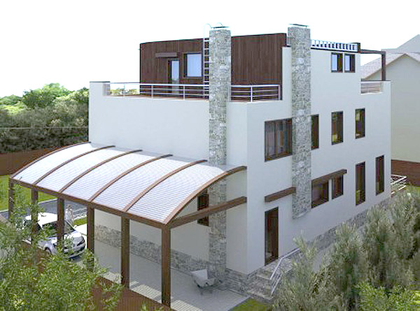House-Anti-Crisis-Option-7-460x341.jpg
