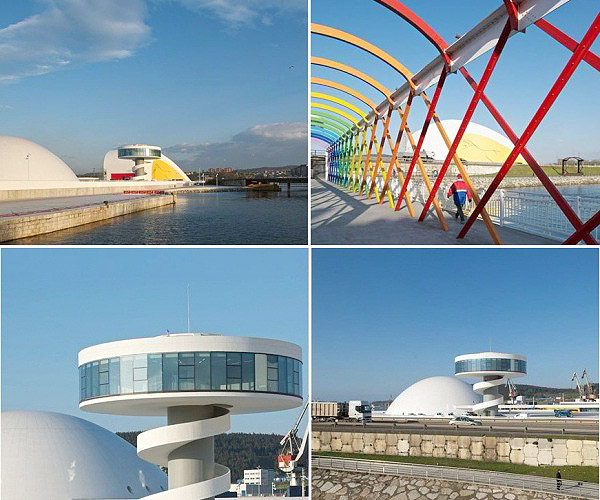 Centro_Cultural_Internacional_02.jpg