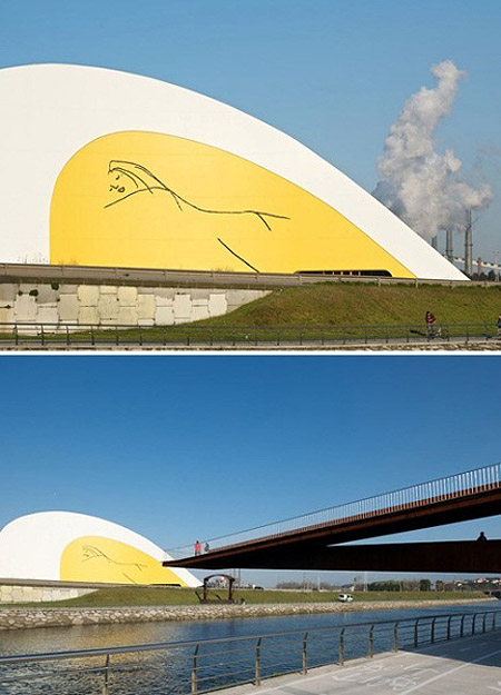 Centro_Cultural_Internacional_04.jpg
