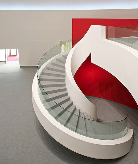 Centro_Cultural_Internacional_05.jpg