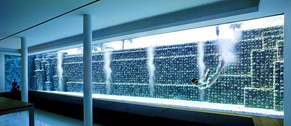 Sky-Garden-House-by-Guz-architects_4.jpg