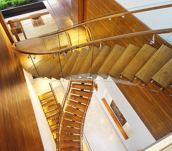 Sky-Garden-House-by-Guz-architects_5.jpg